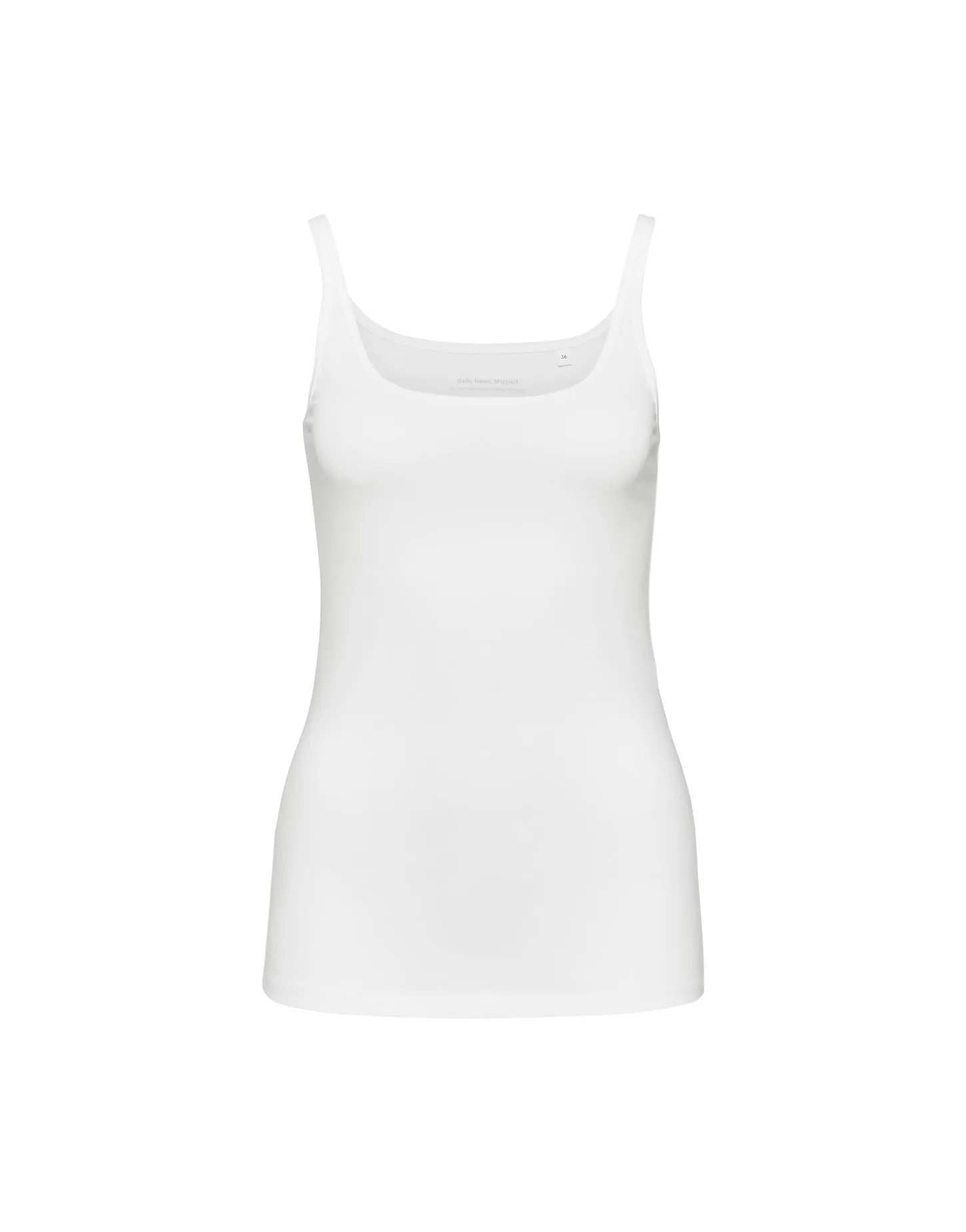 Opus Ina Top